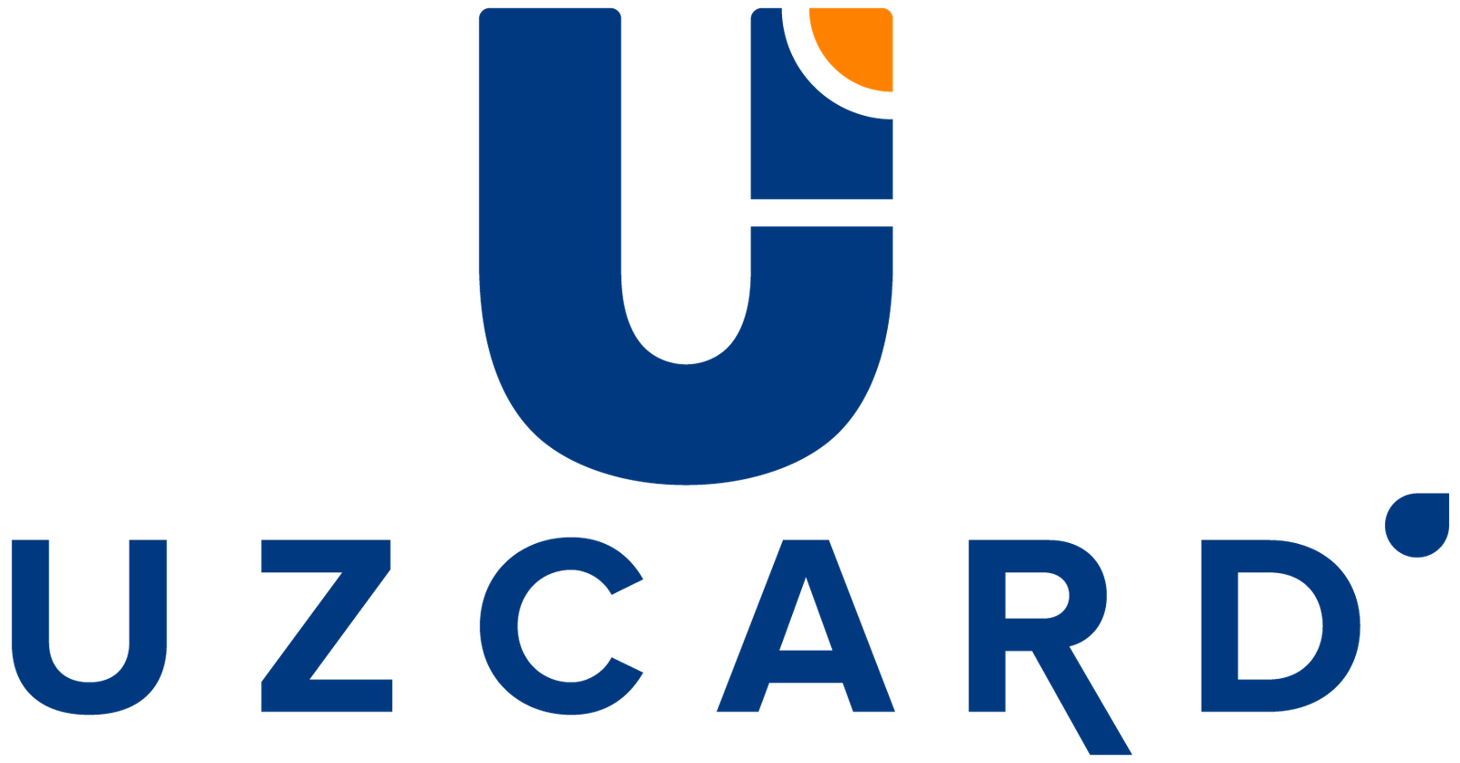 Uzcard